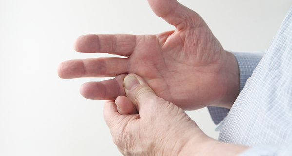 Cubital Tunnel Syndrome - Hand Health Resources