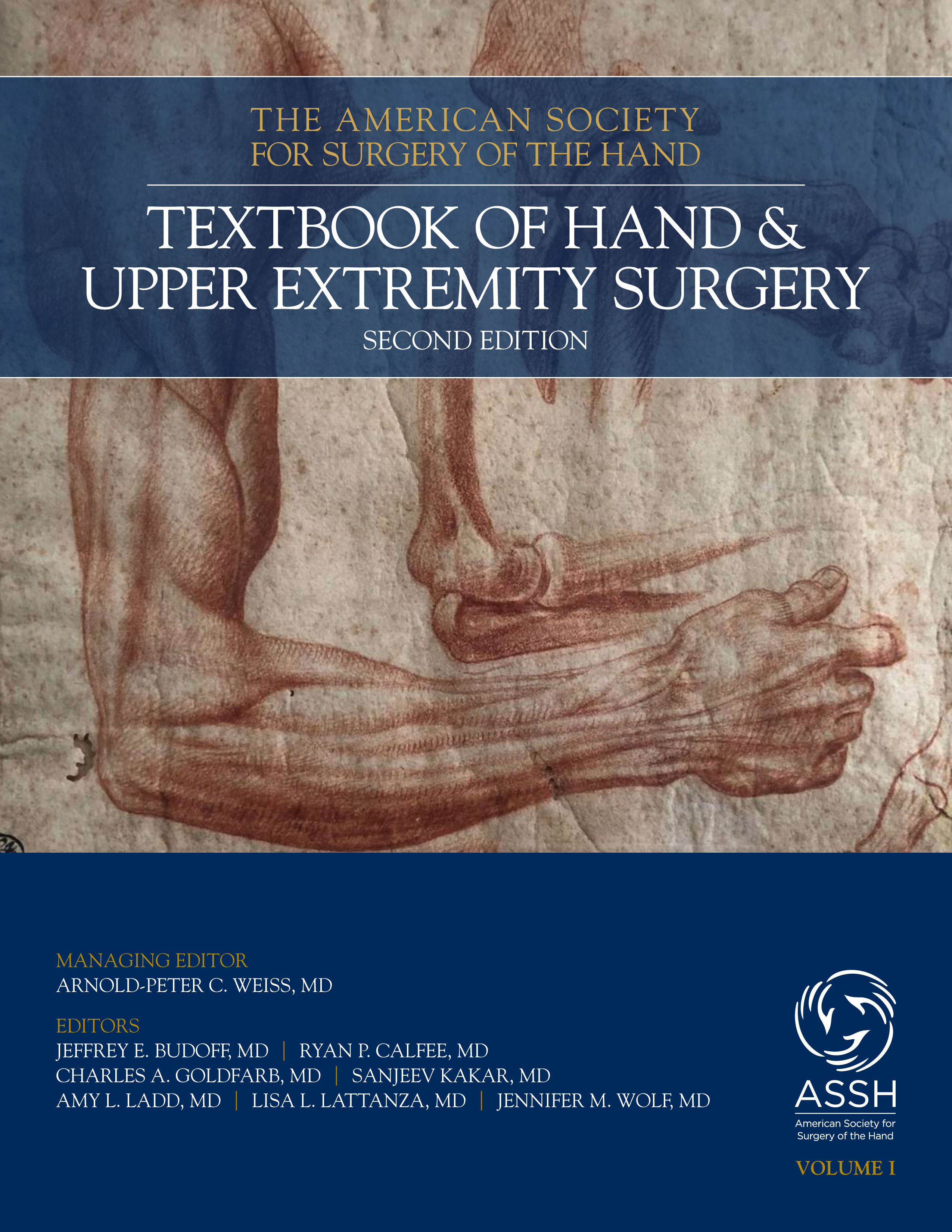 97  Acs Surgery Book for Learn